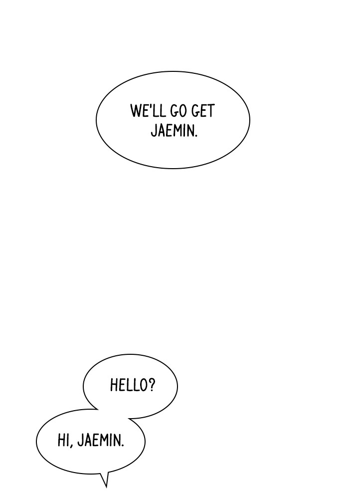 Seasons of Blossom Chapter 41 page 61 - Chapter 41: Ep. 41 - Hamin's Flower (11)