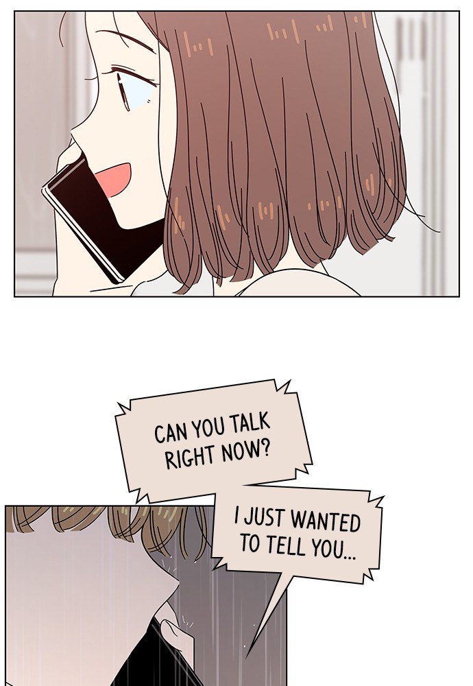 Seasons of Blossom Chapter 41 page 62 - Chapter 41: Ep. 41 - Hamin's Flower (11)