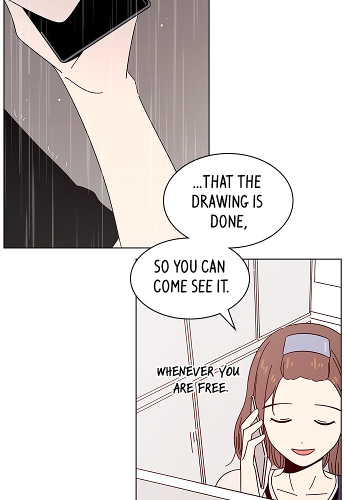 Seasons of Blossom Chapter 41 page 63 - Chapter 41: Ep. 41 - Hamin's Flower (11)
