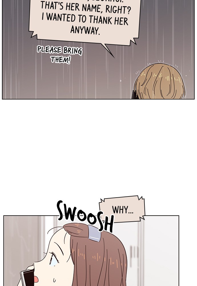 Seasons of Blossom Chapter 41 page 65 - Chapter 41: Ep. 41 - Hamin's Flower (11)