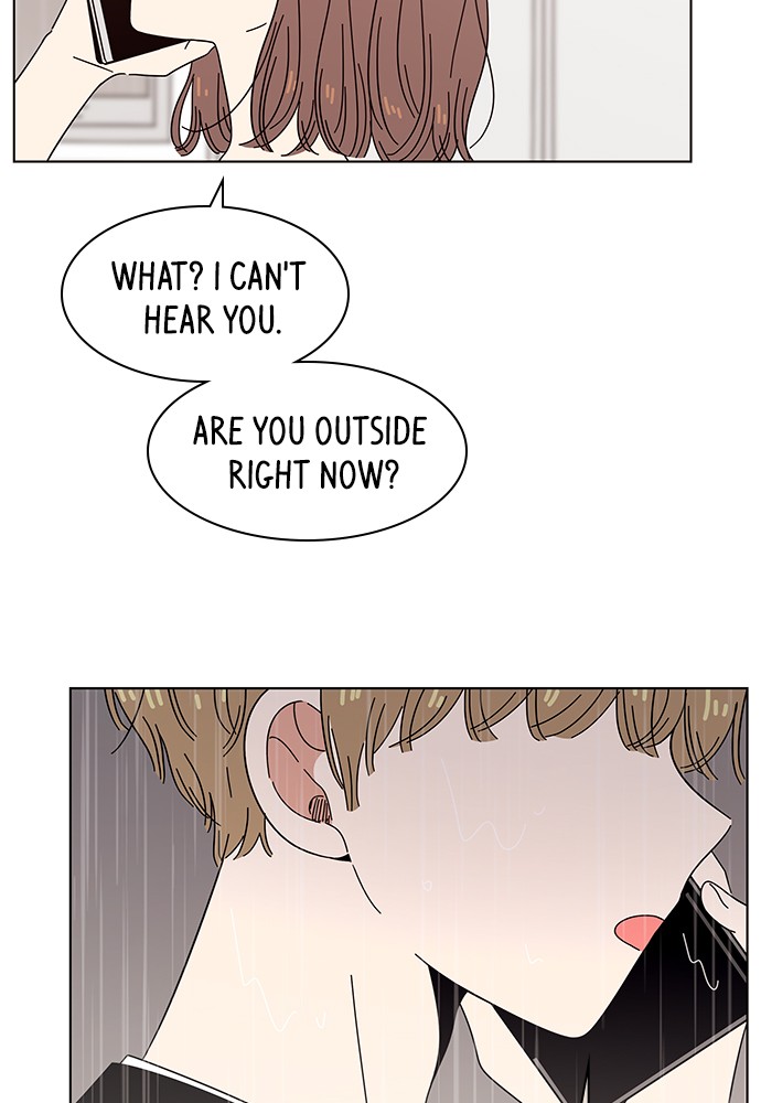 Seasons of Blossom Chapter 41 page 66 - Chapter 41: Ep. 41 - Hamin's Flower (11)