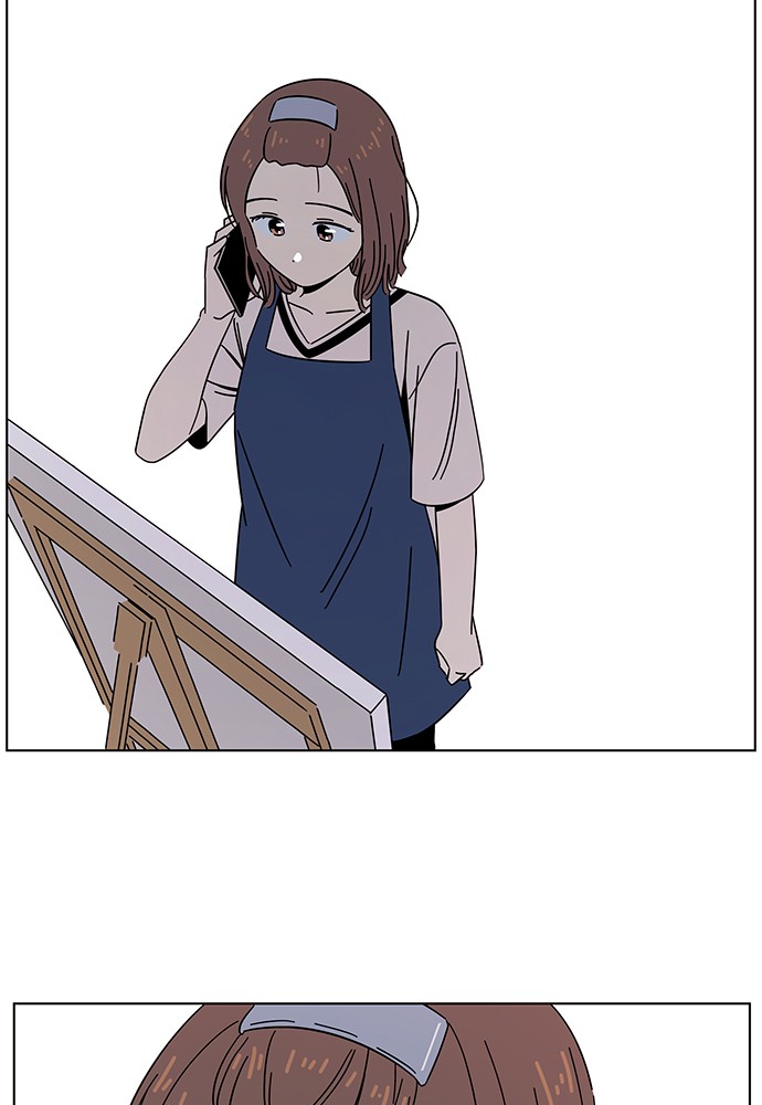 Seasons of Blossom Chapter 41 page 68 - Chapter 41: Ep. 41 - Hamin's Flower (11)