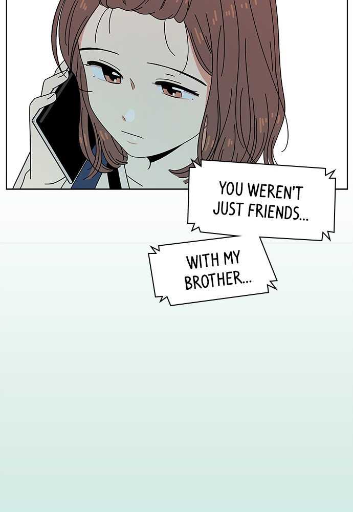 Seasons of Blossom Chapter 41 page 69 - Chapter 41: Ep. 41 - Hamin's Flower (11)