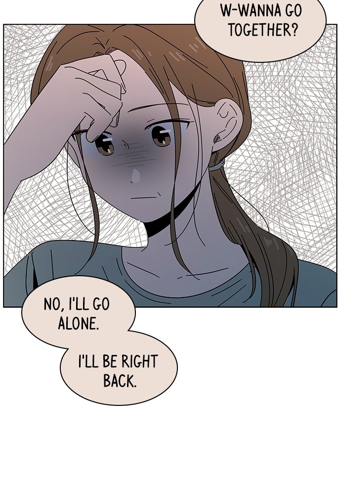 Seasons of Blossom Chapter 41 page 7 - Chapter 41: Ep. 41 - Hamin's Flower (11)