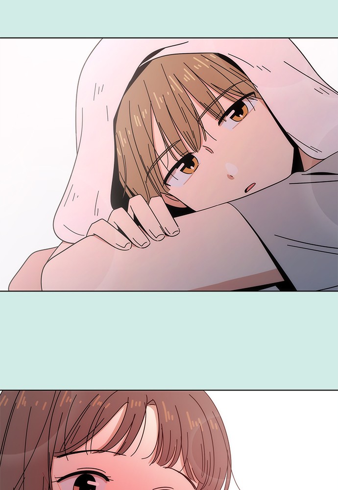 Seasons of Blossom Chapter 41 page 70 - Chapter 41: Ep. 41 - Hamin's Flower (11)