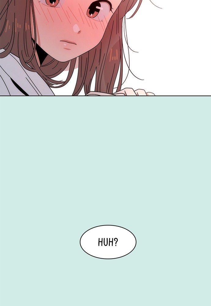 Seasons of Blossom Chapter 41 page 71 - Chapter 41: Ep. 41 - Hamin's Flower (11)