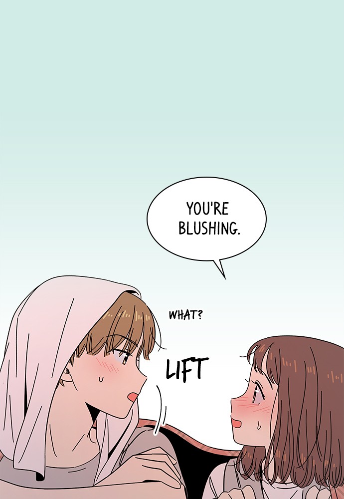 Seasons of Blossom Chapter 41 page 72 - Chapter 41: Ep. 41 - Hamin's Flower (11)