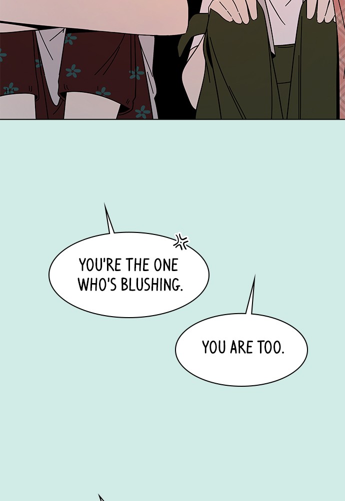 Seasons of Blossom Chapter 41 page 73 - Chapter 41: Ep. 41 - Hamin's Flower (11)