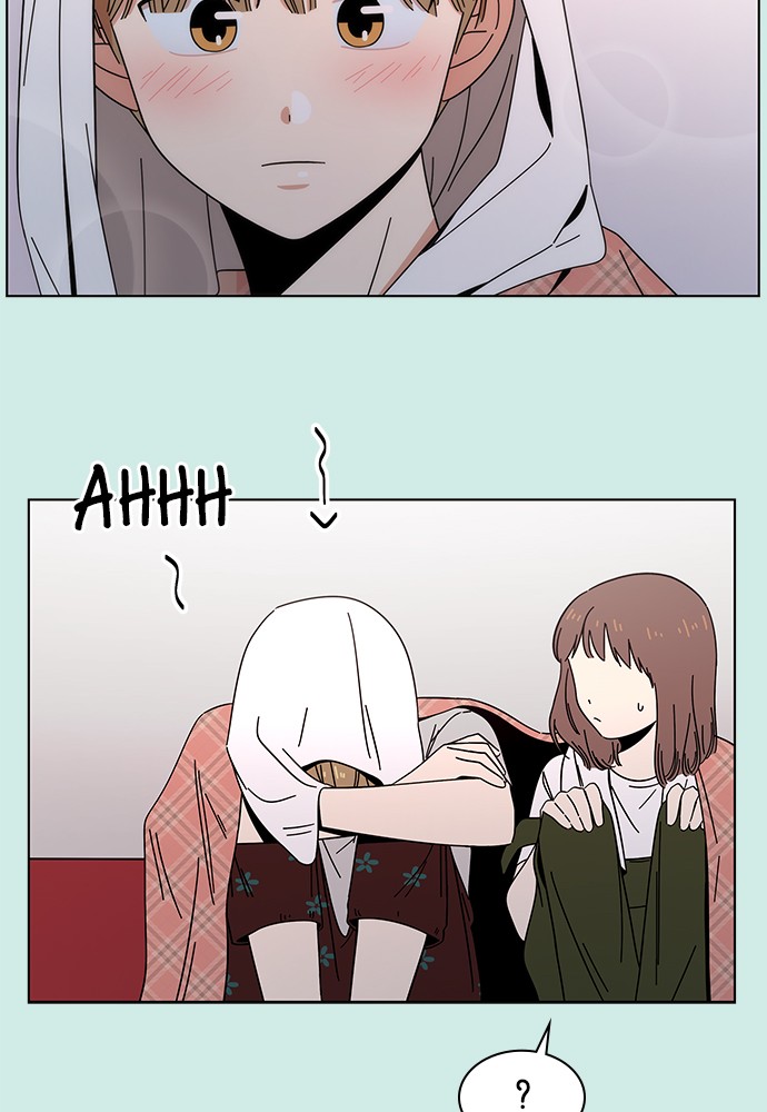 Seasons of Blossom Chapter 41 page 75 - Chapter 41: Ep. 41 - Hamin's Flower (11)