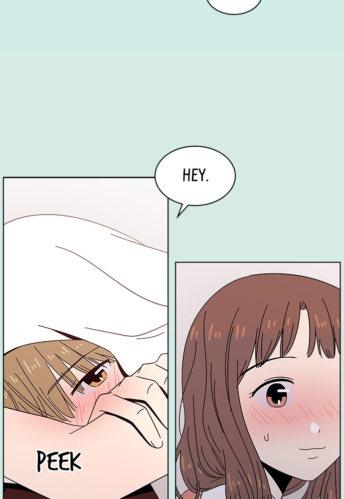 Seasons of Blossom Chapter 41 page 76 - Chapter 41: Ep. 41 - Hamin's Flower (11)