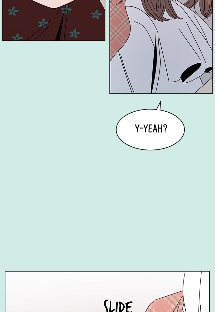 Seasons of Blossom Chapter 41 page 77 - Chapter 41: Ep. 41 - Hamin's Flower (11)