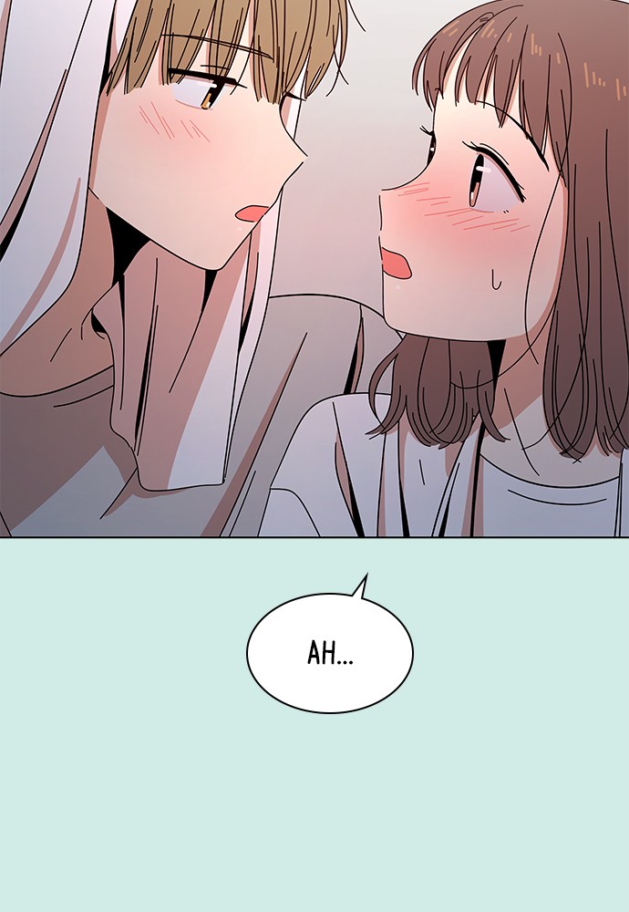Seasons of Blossom Chapter 41 page 79 - Chapter 41: Ep. 41 - Hamin's Flower (11)