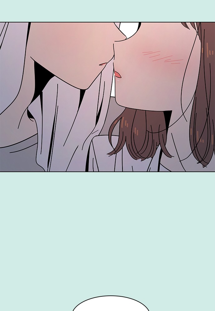 Seasons of Blossom Chapter 41 page 80 - Chapter 41: Ep. 41 - Hamin's Flower (11)