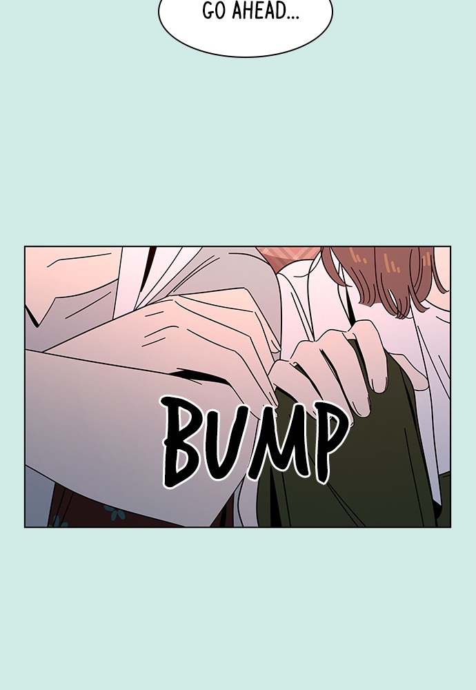 Seasons of Blossom Chapter 41 page 81 - Chapter 41: Ep. 41 - Hamin's Flower (11)