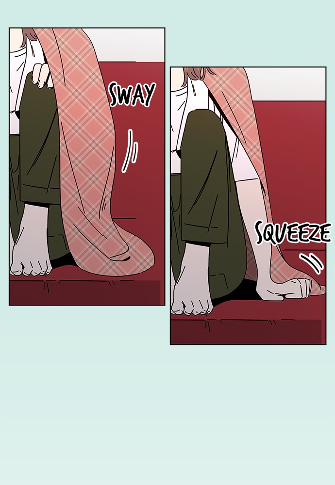 Seasons of Blossom Chapter 41 page 82 - Chapter 41: Ep. 41 - Hamin's Flower (11)
