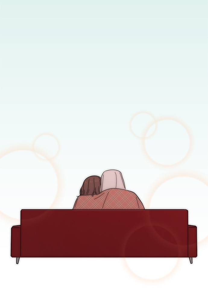 Seasons of Blossom Chapter 41 page 83 - Chapter 41: Ep. 41 - Hamin's Flower (11)