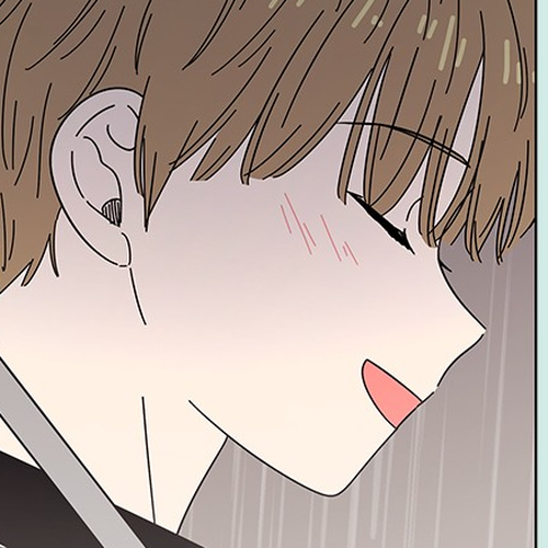 Seasons of Blossom Chapter 41: Ep. 41 - Hamin's Flower (11) cover