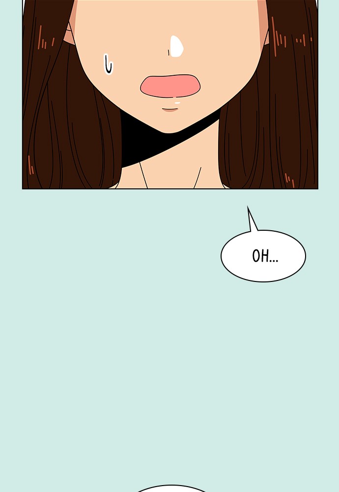 Seasons of Blossom Chapter 42 page 11 - Chapter 42: Ep. 42 - Hamin's Flower (12)