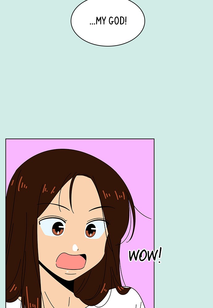 Seasons of Blossom Chapter 42 page 12 - Chapter 42: Ep. 42 - Hamin's Flower (12)
