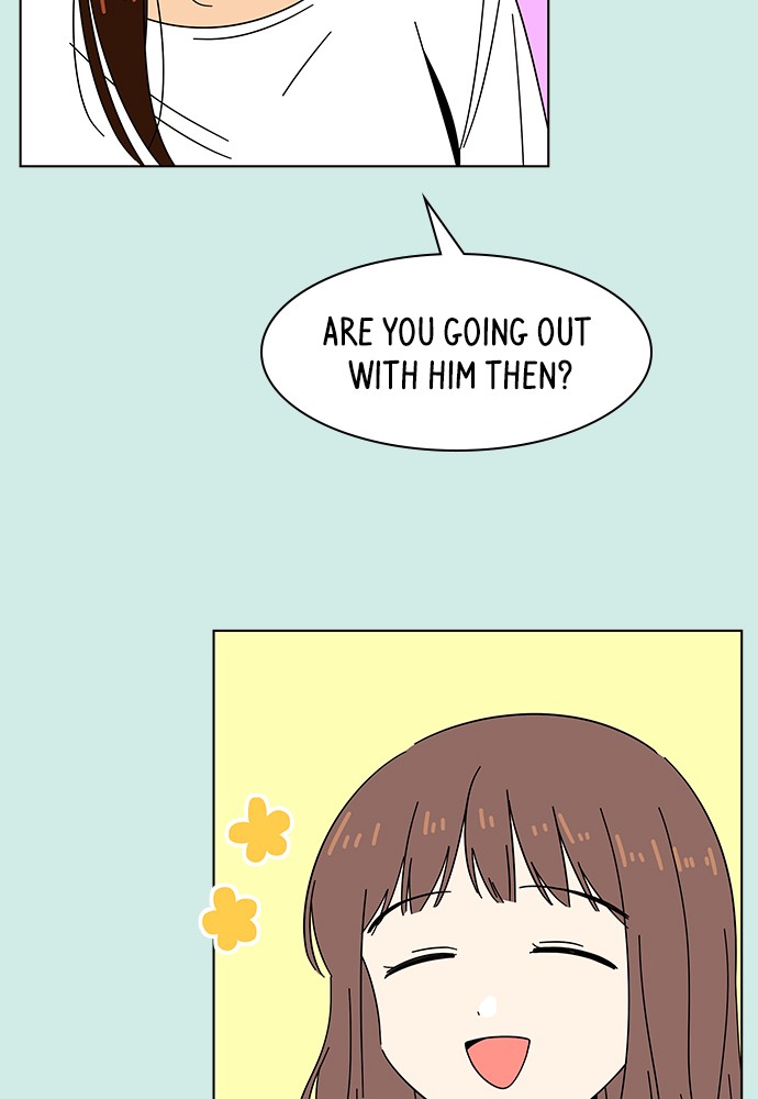 Seasons of Blossom Chapter 42 page 13 - Chapter 42: Ep. 42 - Hamin's Flower (12)
