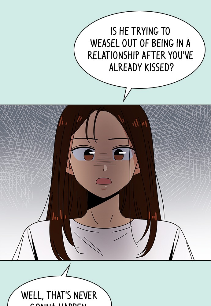 Seasons of Blossom Chapter 42 page 19 - Chapter 42: Ep. 42 - Hamin's Flower (12)