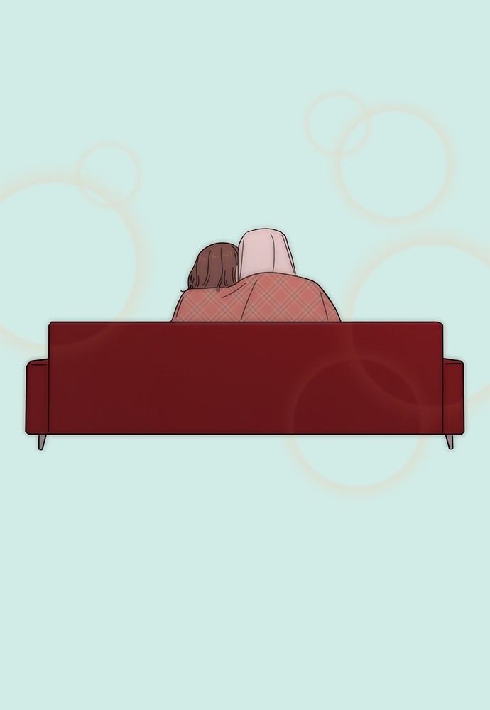 Seasons of Blossom Chapter 42 page 2 - Chapter 42: Ep. 42 - Hamin's Flower (12)