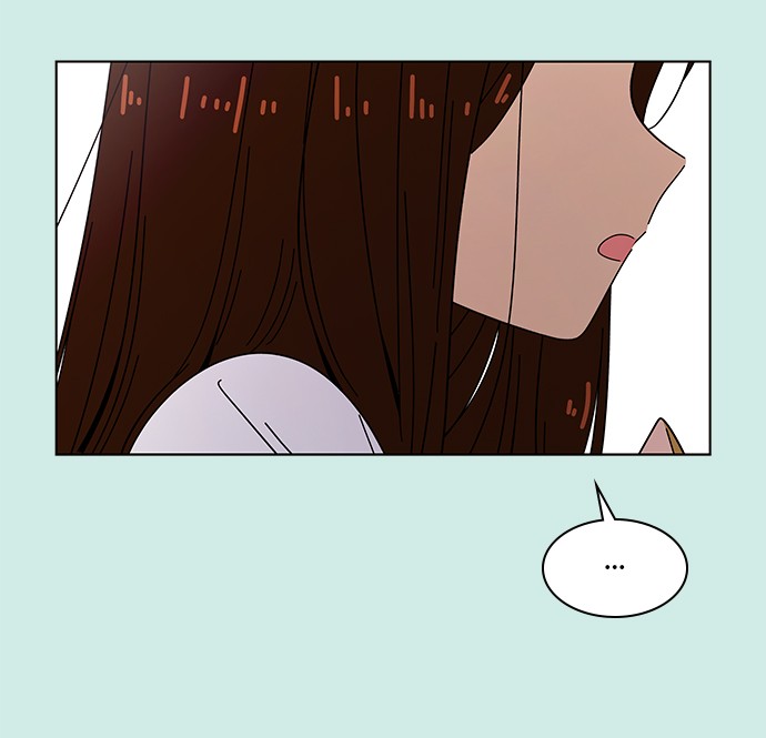 Seasons of Blossom Chapter 42 page 24 - Chapter 42: Ep. 42 - Hamin's Flower (12)