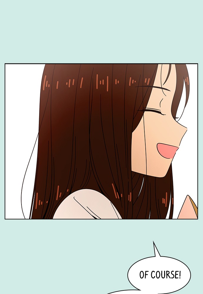 Seasons of Blossom Chapter 42 page 25 - Chapter 42: Ep. 42 - Hamin's Flower (12)
