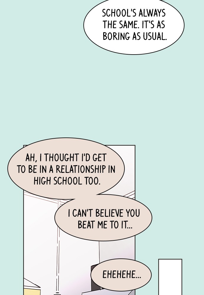 Seasons of Blossom Chapter 42 page 26 - Chapter 42: Ep. 42 - Hamin's Flower (12)