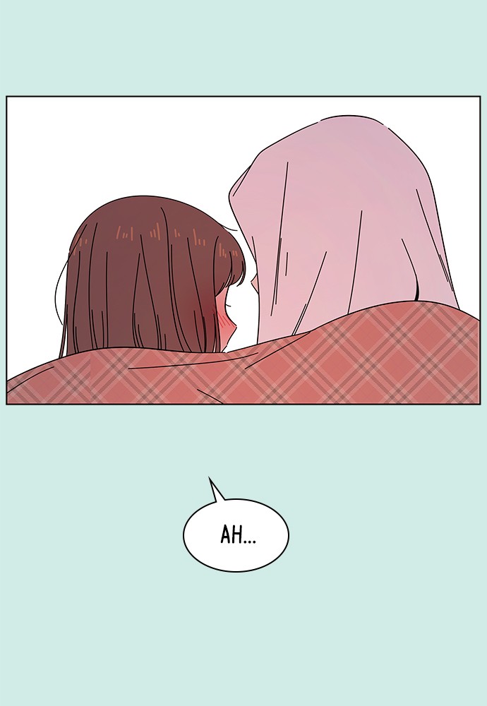 Seasons of Blossom Chapter 42 page 3 - Chapter 42: Ep. 42 - Hamin's Flower (12)