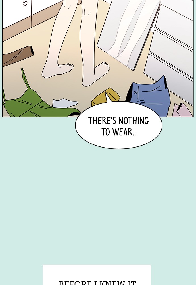 Seasons of Blossom Chapter 42 page 31 - Chapter 42: Ep. 42 - Hamin's Flower (12)