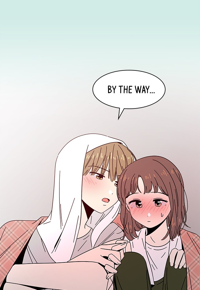 Seasons of Blossom Chapter 42 page 4 - Chapter 42: Ep. 42 - Hamin's Flower (12)