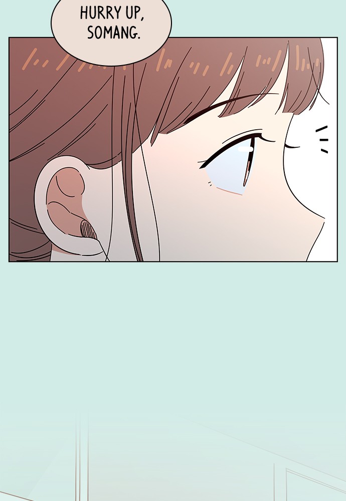 Seasons of Blossom Chapter 42 page 44 - Chapter 42: Ep. 42 - Hamin's Flower (12)