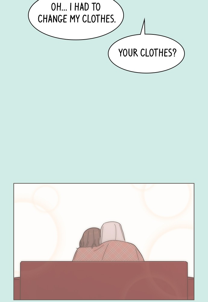 Seasons of Blossom Chapter 42 page 46 - Chapter 42: Ep. 42 - Hamin's Flower (12)