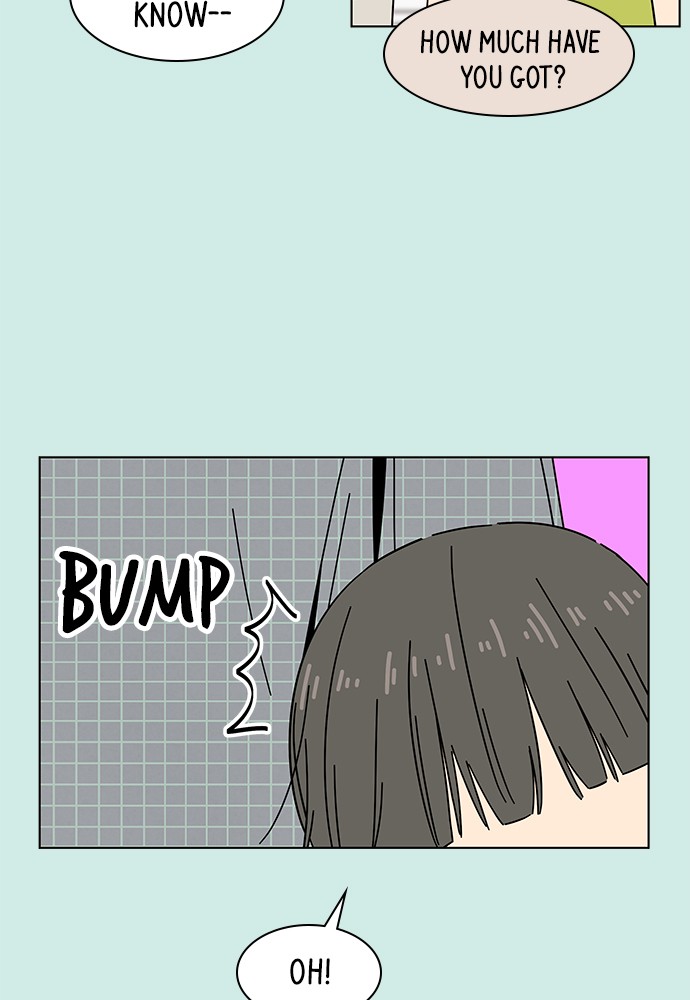 Seasons of Blossom Chapter 42 page 49 - Chapter 42: Ep. 42 - Hamin's Flower (12)