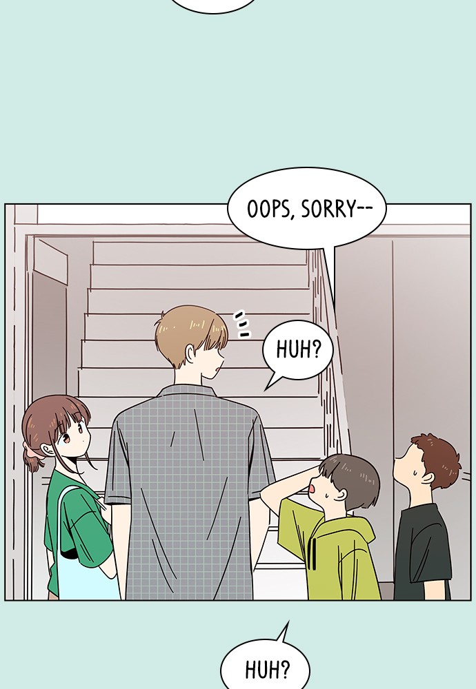 Seasons of Blossom Chapter 42 page 50 - Chapter 42: Ep. 42 - Hamin's Flower (12)