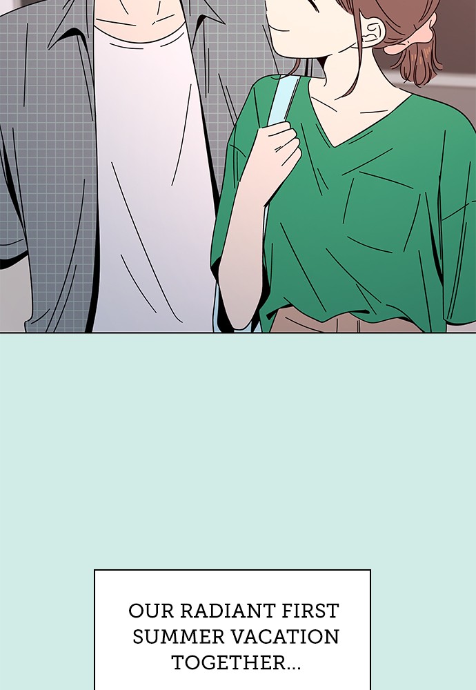 Seasons of Blossom Chapter 42 page 58 - Chapter 42: Ep. 42 - Hamin's Flower (12)