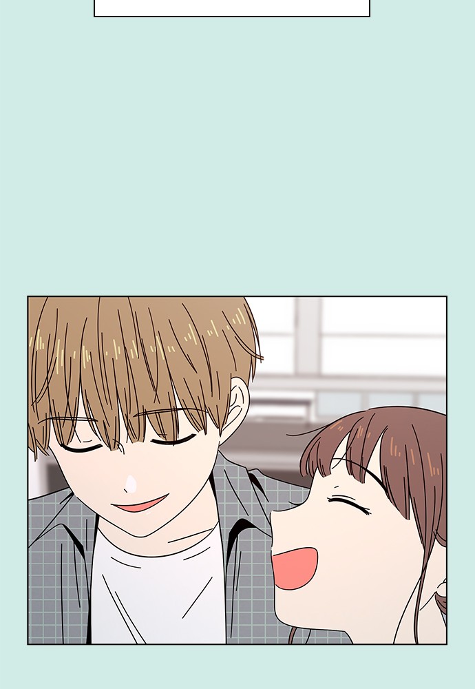 Seasons of Blossom Chapter 42 page 59 - Chapter 42: Ep. 42 - Hamin's Flower (12)