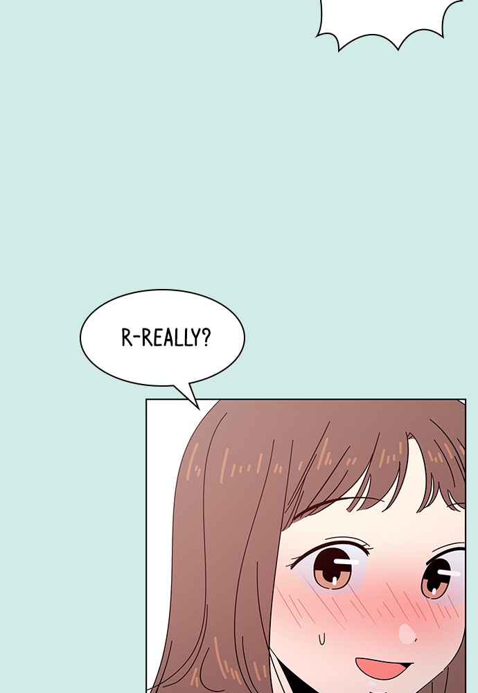 Seasons of Blossom Chapter 42 page 6 - Chapter 42: Ep. 42 - Hamin's Flower (12)