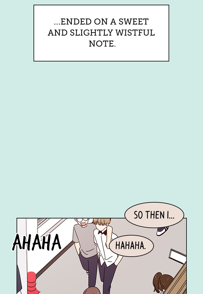 Seasons of Blossom Chapter 42 page 61 - Chapter 42: Ep. 42 - Hamin's Flower (12)