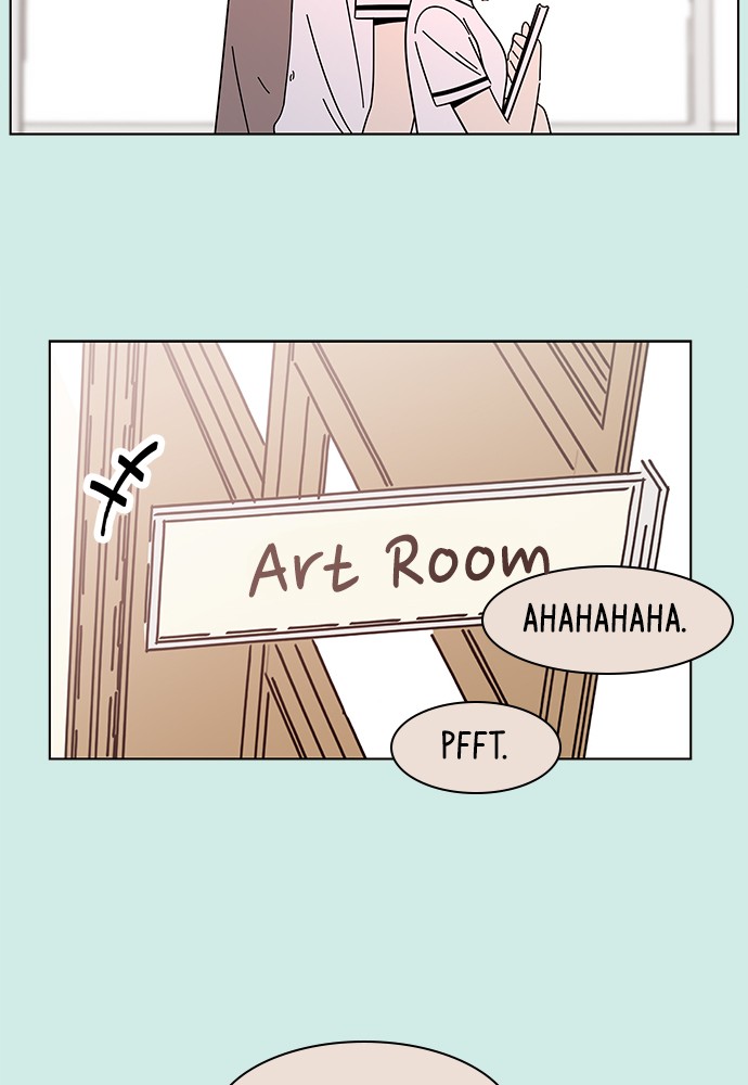 Seasons of Blossom Chapter 42 page 64 - Chapter 42: Ep. 42 - Hamin's Flower (12)