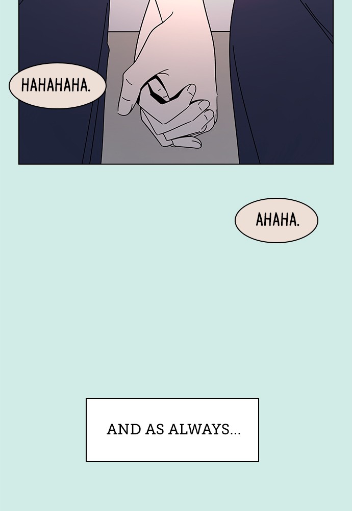 Seasons of Blossom Chapter 42 page 66 - Chapter 42: Ep. 42 - Hamin's Flower (12)