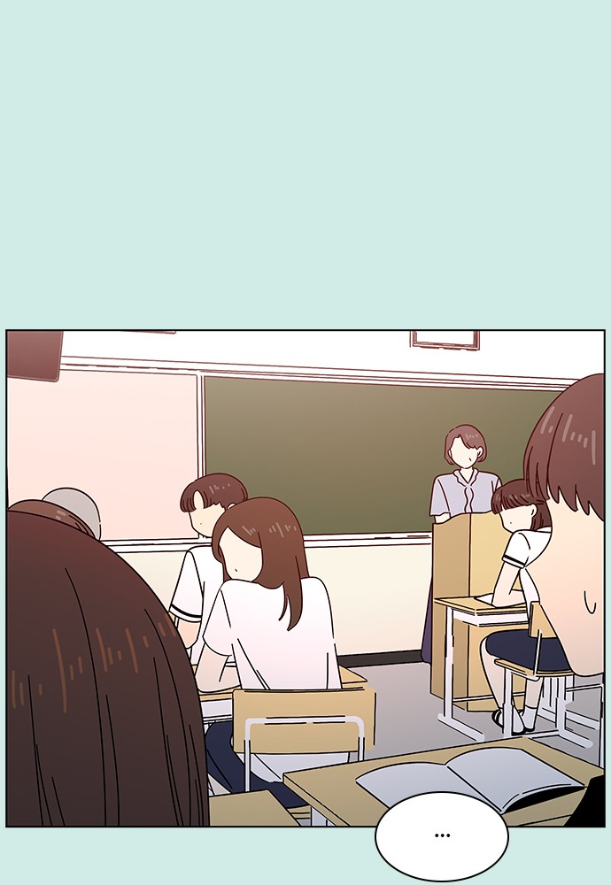 Seasons of Blossom Chapter 42 page 70 - Chapter 42: Ep. 42 - Hamin's Flower (12)