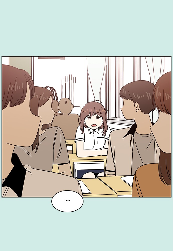 Seasons of Blossom Chapter 42 page 71 - Chapter 42: Ep. 42 - Hamin's Flower (12)