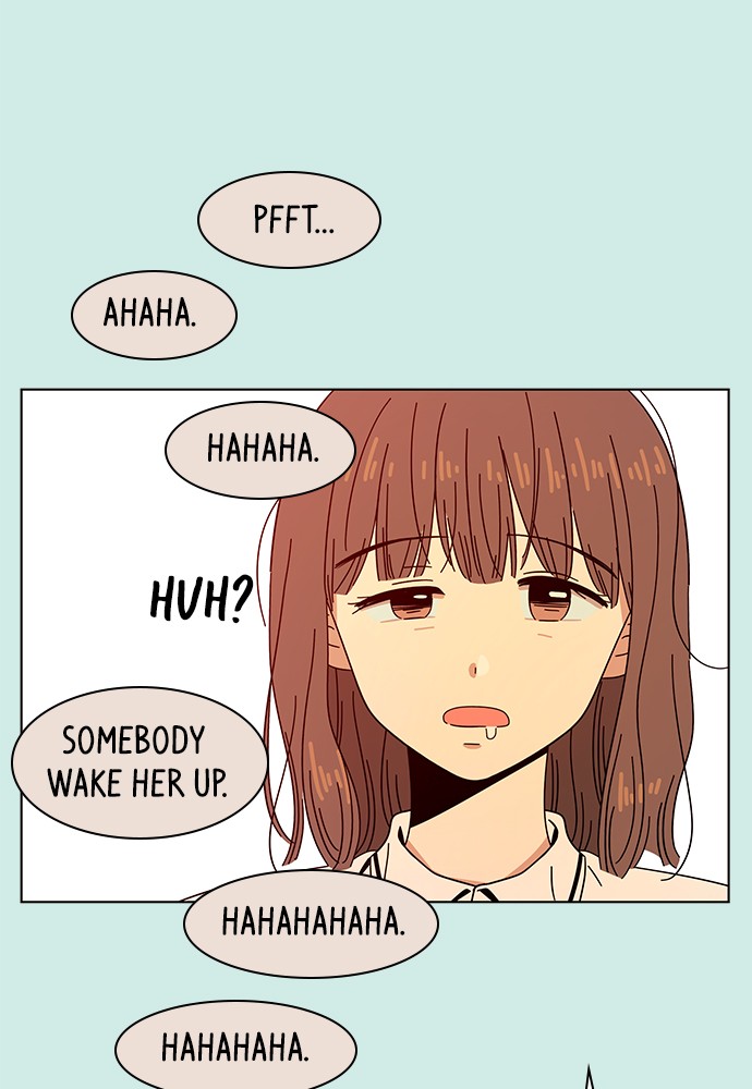 Seasons of Blossom Chapter 42 page 72 - Chapter 42: Ep. 42 - Hamin's Flower (12)