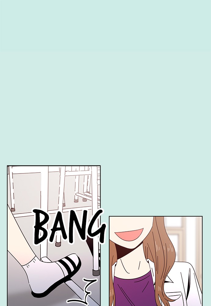 Seasons of Blossom Chapter 42 page 74 - Chapter 42: Ep. 42 - Hamin's Flower (12)
