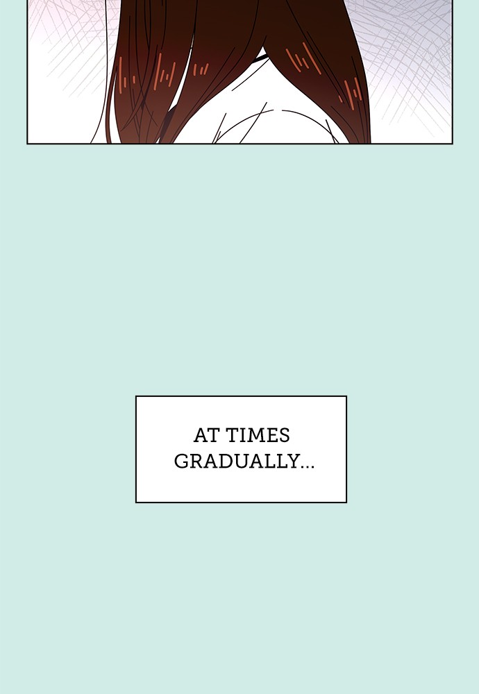 Seasons of Blossom Chapter 42 page 77 - Chapter 42: Ep. 42 - Hamin's Flower (12)