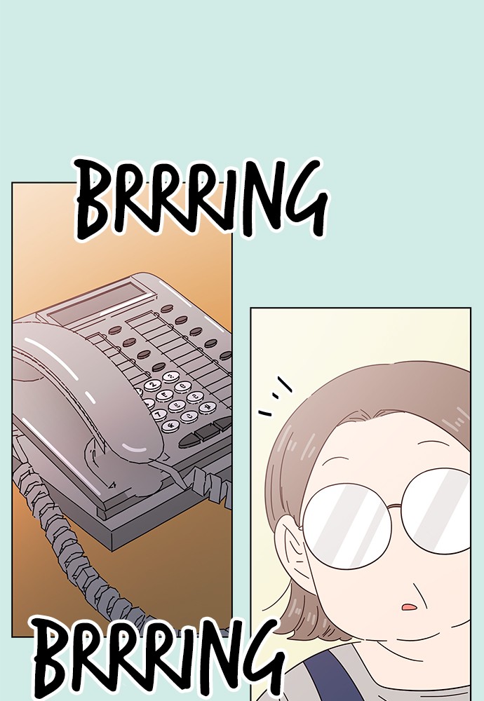 Seasons of Blossom Chapter 42 page 78 - Chapter 42: Ep. 42 - Hamin's Flower (12)