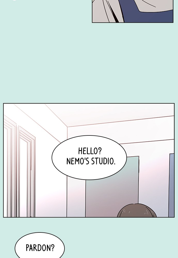 Seasons of Blossom Chapter 42 page 79 - Chapter 42: Ep. 42 - Hamin's Flower (12)