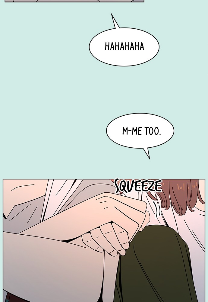 Seasons of Blossom Chapter 42 page 8 - Chapter 42: Ep. 42 - Hamin's Flower (12)
